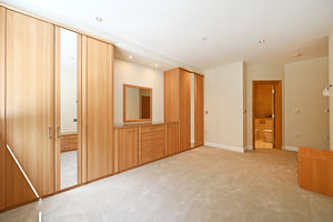 268 Ecclesall Road South Ecclesall